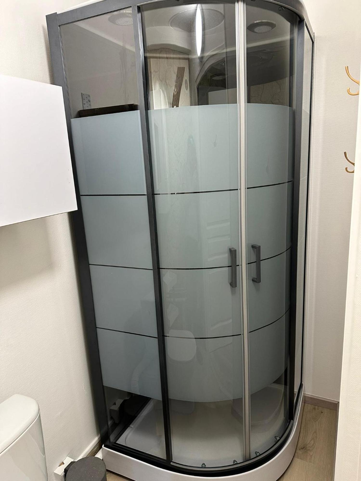 Studio Renove A Conches ภายนอก รูปภาพ