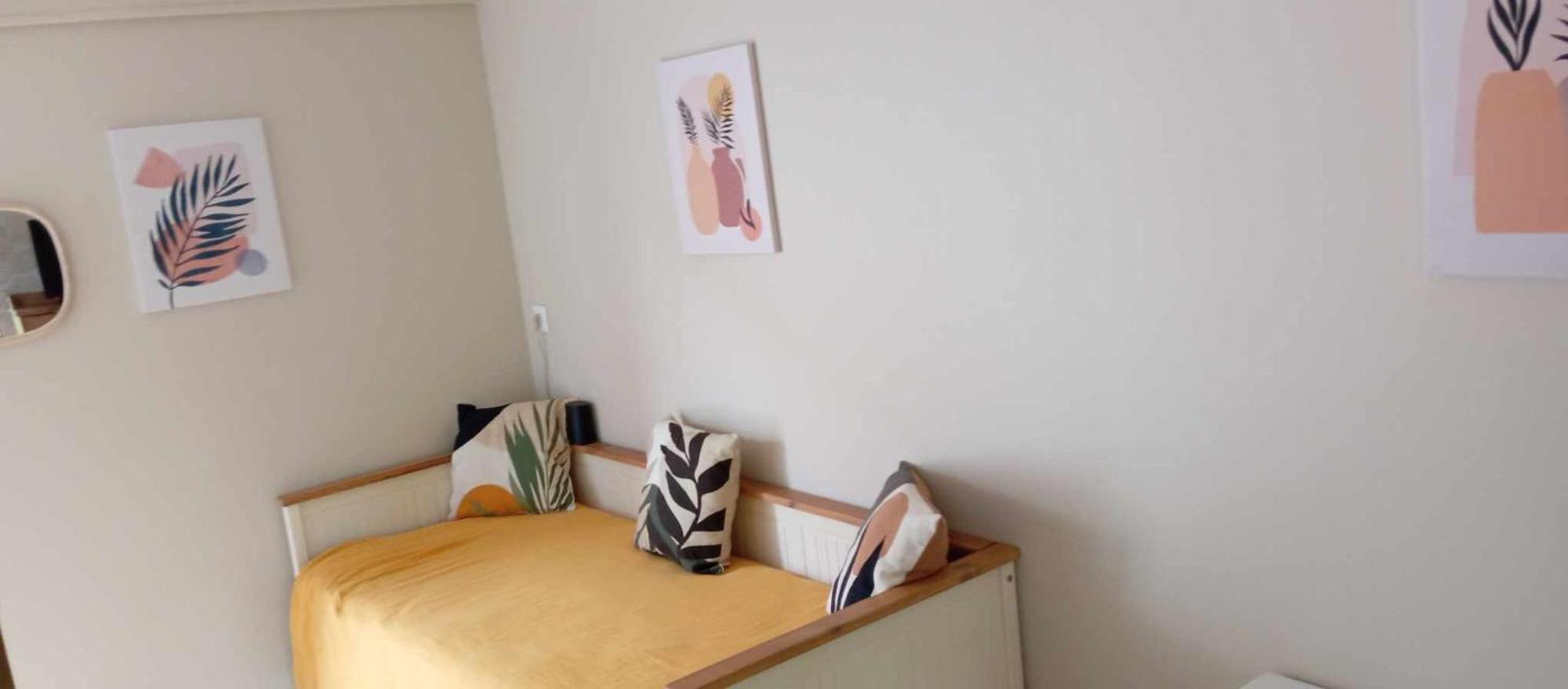 Studio Renove A Conches ภายนอก รูปภาพ